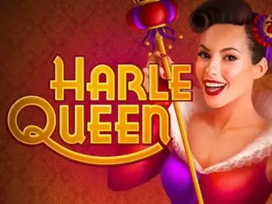 DuelBits Casino screenshot